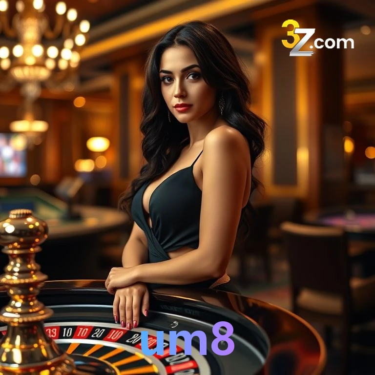 um8 Cobertura 60+ Esportes e 500 Ligas