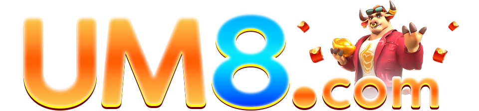 logo um8