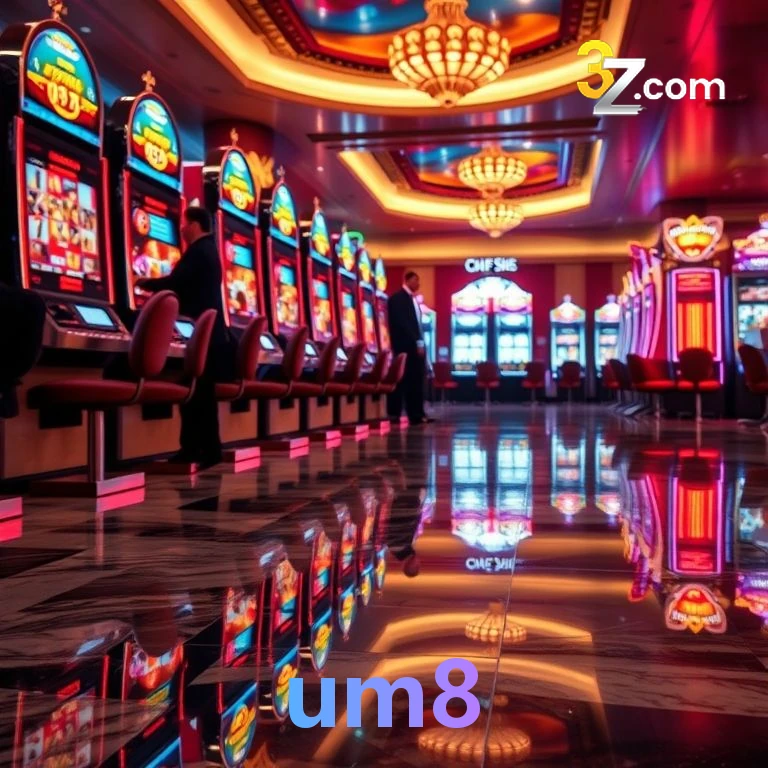 um8 Login Seguro