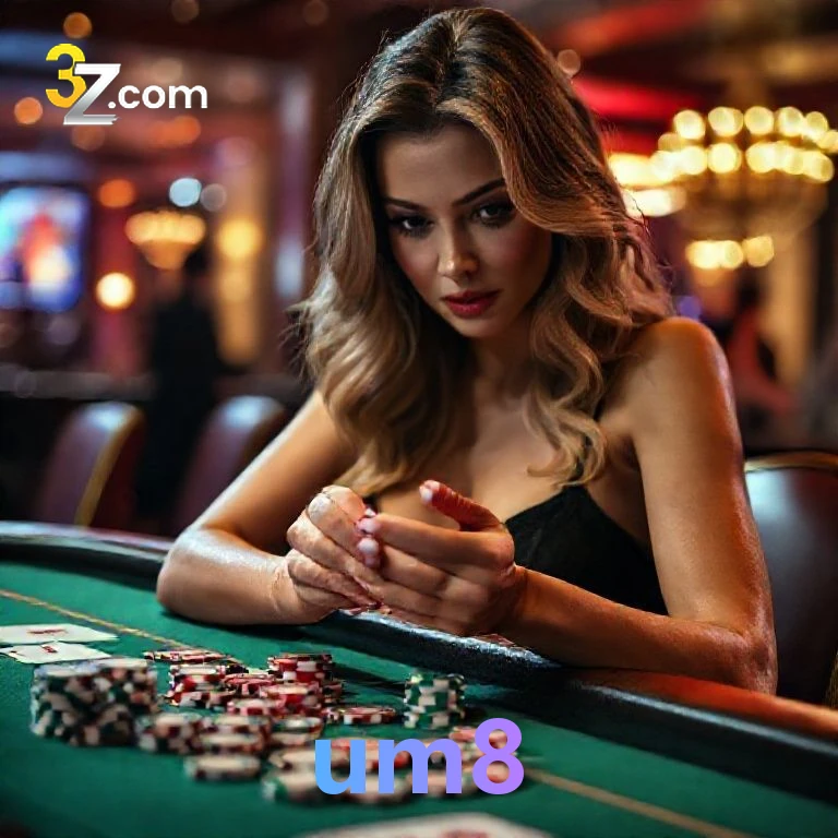um8.com